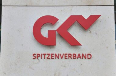 GKV-Spitzenverband hält an Klage zu Grundsicherungskosten fest