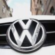 Bericht: VW soll Lenkungsproblem schon seit zwei Jahren kennen