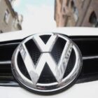 Bericht: VW soll Lenkungsproblem schon seit zwei Jahren kennen
