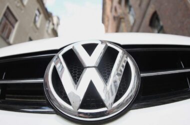 Bericht: VW soll Lenkungsproblem schon seit zwei Jahren kennen