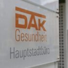 DAK bezweifelt Zeitplan der Pflegekommission