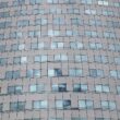 Umfrage: 98 Prozent der Unternehmen spüren keinen Bürokratie-Abbau