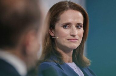 Start-up-Verbandschefin kritisiert Standortmarketing
