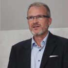 TK-Chef will Abschaffung von PKV und GKV