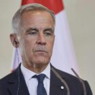 Carney: Vier Tote bei Brand auf kanadischer Militärbasis