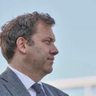 Klingbeil verlangt von SPD Bekenntnis zum Regierungswillen