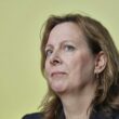 Menschenrechtsorganisationen rüsten sich gegen US-Sanktionen