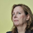 Menschenrechtsorganisationen rüsten sich gegen US-Sanktionen