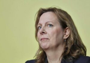 Menschenrechtsorganisationen rüsten sich gegen US-Sanktionen
