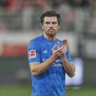 Europa League: Leverkusen gewinnt auf Kreta