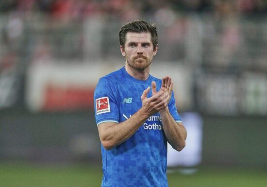 Europa League: Leverkusen gewinnt auf Kreta