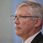 Baupräsident: Verstaatlichungspläne stoppen Wohnungsbau in Berlin