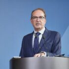 SPD-Abgeordnete kritisieren Dobrindts Investitionsschutzgesetz