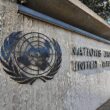 UN: Über zwei Millionen Menschen im Südsudan von Dürre betroffen