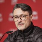 BVB verlängert mit Cheftrainer Kovac bis 2029