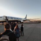 Piloten werfen Ryanair gezielte Gewerkschaftsbekämpfung vor