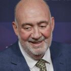 Prosor wirft Europa Kurzsichtigkeit im Nahostkonflikt vor