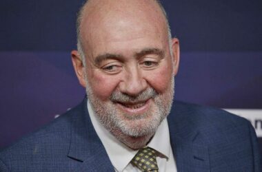Prosor wirft Europa Kurzsichtigkeit im Nahostkonflikt vor