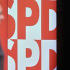 Neuer SPD-Verein "Projekt 2045" für Klimaschutz gegründet