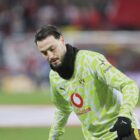 CL: Dortmund verliert in Bodö - Stuttgart schlägt Bratsilava