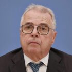 Stiftung Familienunternehmen befürchtet Erbschaftsteuer-Katastrophe