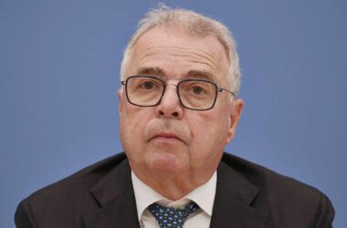 Stiftung Familienunternehmen befürchtet Erbschaftsteuer-Katastrophe