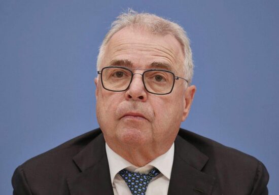 Stiftung Familienunternehmen befürchtet Erbschaftsteuer-Katastrophe