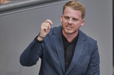 SPD-Generalsekretär will Reform der Erbschaftsteuer