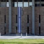 Israel vor schwieriger Regierungsbildung - Keine klare Mehrheit