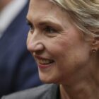 Attacken auf Schwesig: SPD-Frauen werfen CDU Sexismus vor