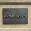 Cum-Ex-Verfahren gegen Deutsche-Börse-Vorstand Book eingestellt