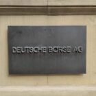 Cum-Ex-Verfahren gegen Deutsche-Börse-Vorstand Book eingestellt