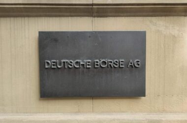 Cum-Ex-Verfahren gegen Deutsche-Börse-Vorstand Book eingestellt