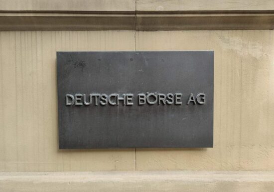 Cum-Ex-Verfahren gegen Deutsche-Börse-Vorstand Book eingestellt