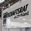 CDU-Wirtschaftsrat will Bündelung der Wirtschaftskräfte im Osten