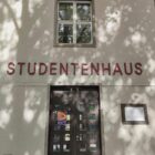 Deutlich Mehrheit beginnt Studium im eigenen Bundesland