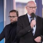 Woidke und Redmann fordern Kehrtwende der Bundesregierung