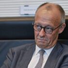Merz weist SPD-Vorwürfe im Fall Bas zurück