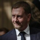Kretschmer zeigt Verständnis für Bas-Rückzug