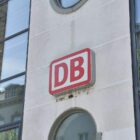 Deutsche Bahn verschärft Homeoffice-Regeln für Mitarbeiter