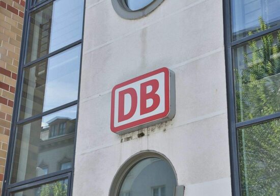 Deutsche Bahn verschärft Homeoffice-Regeln für Mitarbeiter