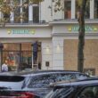 Verbraucherschützerin zeigt Verständnis für Gen-Z-Proteste