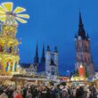 Schausteller wollen "Schaustellerdiesel" für Weihnachtsgeschäft