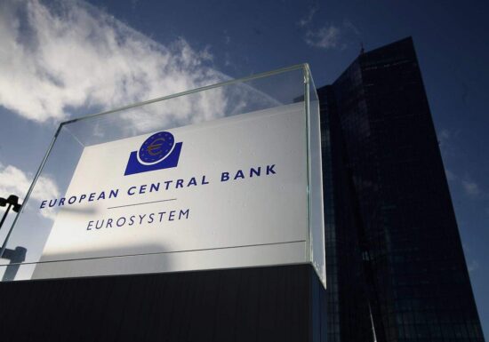 DIW bezeichnet Zinspause als "riskant"