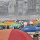 Präsidentschaftswahl in Brasilien: Bolsonaro überholt Lula