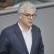 CDU-Arbeitnehmergruppe verlangt höhere Erbschaftsteuer