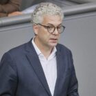 CDU-Arbeitnehmergruppe verlangt höhere Erbschaftsteuer