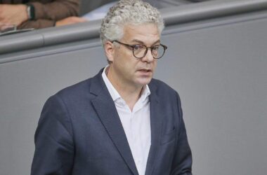 CDU-Arbeitnehmergruppe verlangt höhere Erbschaftsteuer