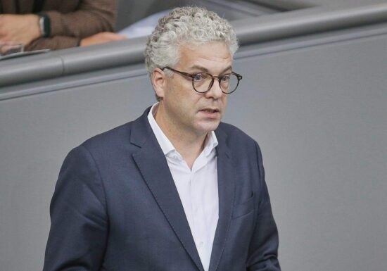 CDU-Arbeitnehmergruppe verlangt höhere Erbschaftsteuer