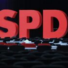 Juso-Chef begrüßt Neuwahl der SPD-Spitze
